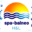 Logo H.L. SPA-BALNEO