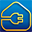 Logo FAURIE ELECTRICITE