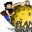 Logo PLANETE GRIMPE