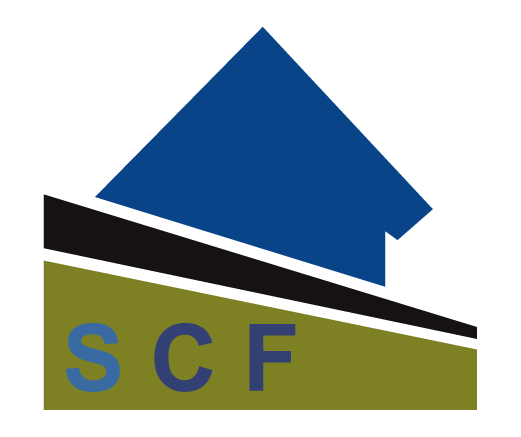 Logo SARL CHATAIGNER ET FILS