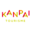 Logo KANPAI TOURISME