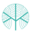 Logo L'AGENCE UNIQUE