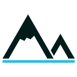 Logo PHARMACIE DES DRYADES