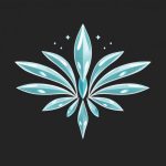 Logo EC-EAU TECHNIC