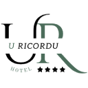 Logo U RICORDU II