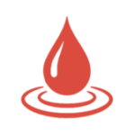 Logo METHANEVA