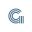 Logo LE GENEVE