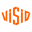 Logo VISIO PRODUCTION