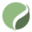 Logo GESKOPRO