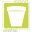 Logo MONSIEUR OLIVIER DUBUS
