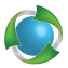 Logo SUD CONCEPT