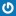 Logo MONSIEUR YORAN JOLIVET