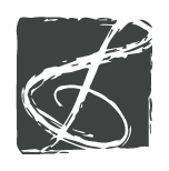 Logo MELODINOTE
