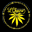 Logo L CHANVRE