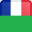 Logo ARABEL