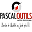 Logo PASCAL OUTILS