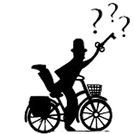 Logo PARIS CHARMS & SECRETS