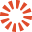 Logo MONSIEUR PHILIPPE CASTAGNA