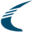 Logo ITC ELASTOMERES