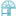 Logo FERNANDES FENETRES