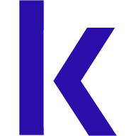 Logo KEYADE