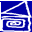 Logo FREQUENCE CORPORELLE
