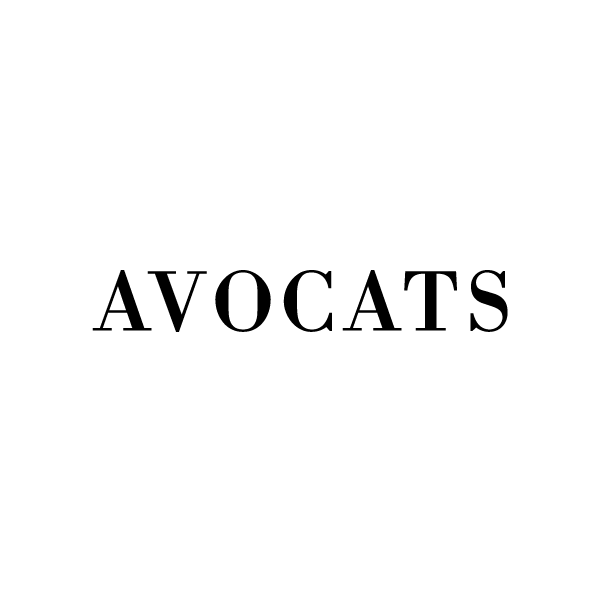 Logo SELARL LECOEUR & DUMONTIER-SERREAU