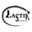 Logo LASTIK
