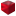 Logo METRIC