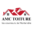 Logo AMC.TOITURE.