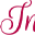 Logo INSTANT DE SOIE