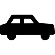 Logo MONSIEUR JEAN-YVES POLY