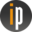 Logo INFOPOLIS
