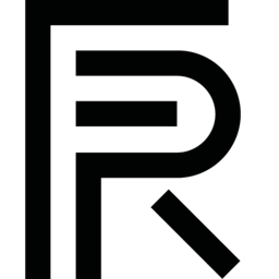 Logo FONDATION D ENTREPRISE PERNOD RICARD