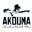 Logo COMPAGNIE AKOUMA