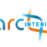 Logo ARC INTERIM