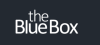 Logo BLUESPA CHARTRES