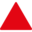 Logo SARL SIGNE