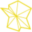 Logo RESEAU VISIO 10