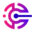 Logo CLIRIS