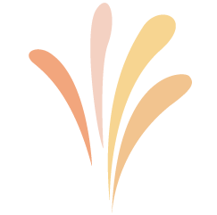 Logo MONSIEUR SEBASTIEN NORMANT