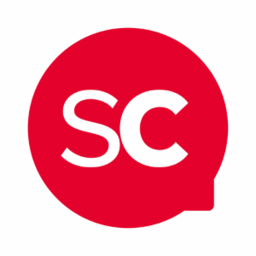 Logo AGEN - AUTO CONTROLE TECHNIQUE