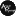 Logo ATOUT PAYSAGE