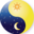 Logo ASANA
