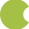 Logo LANGUEDOC SERVICE