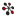 Logo WEB SUMMUM