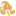 Logo MADAME PAULINE ROUSSELET