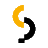 Logo CONCEPT PATRIMOINE