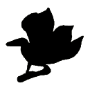 Logo MADAME ELODIE SECHET