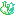 Logo MONSIEUR JULIAN DEROUBAIX BALAY